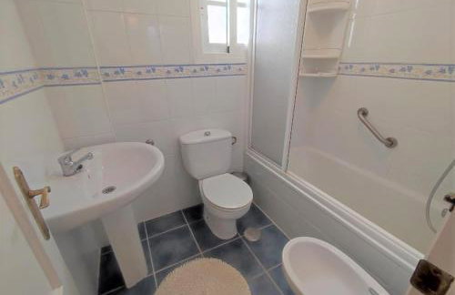Amazing 2 bedroom 2 bathroom in Ladera de Mar, Nerja - Foto 25