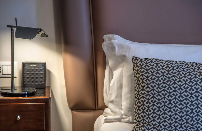 Relais Rione Ponte - Foto 27