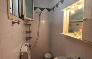 Villa Dimitra - Foto 45