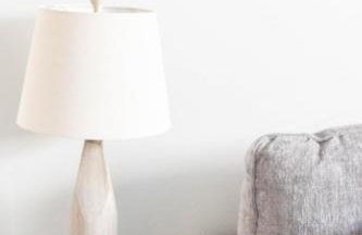 Near Flint Hills Discovery Center & Aggieville - Foto 24