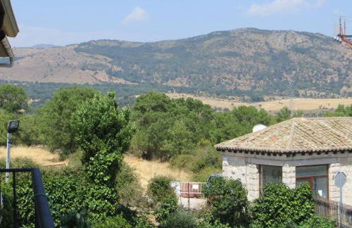 Casa Rural El Remolón - Foto 75