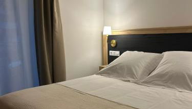 Arenas Suites - Foto 4