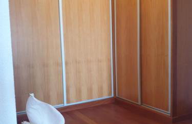 Farol Golfe - Foto 11