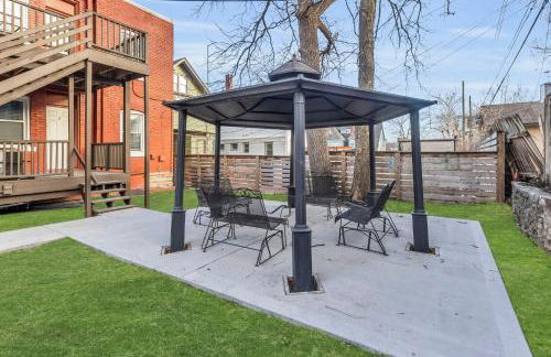 Sweet and Saucy Kansas City - Foto 25