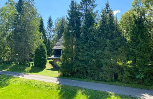 LoveLas - Apartamenty - Photo 56