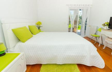 Villa familiale Alvor - Foto 21