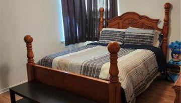 Chic Haven Nola - Foto 2