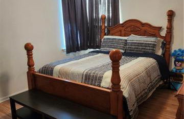 Chic Haven Nola - Foto 2