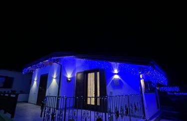 La casa di Metis - Foto 37