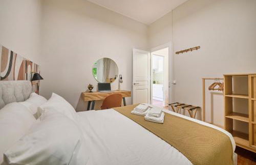 Pateo do Tempo - Foto 14