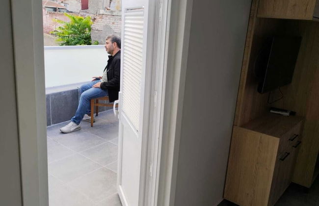 MOONLIGHT - Photo 20