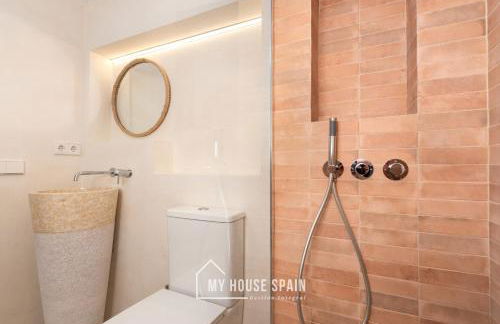 MyHouseSpain - Estilo y confort en Oviedo - Foto 21