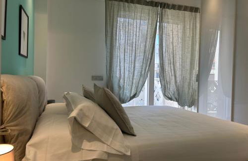 Fifty Eight Milan Duomo - Foto 37