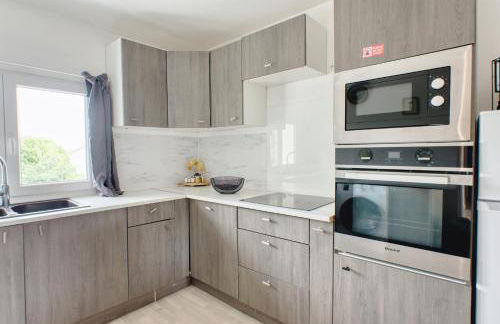 Appartement Spacieux 80 m2 - Foto 19