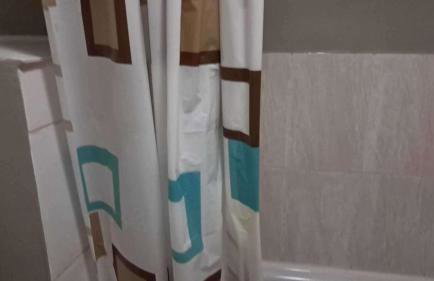 Apartment Sleeps 3 - Garden Pets Welcome - Foto 13