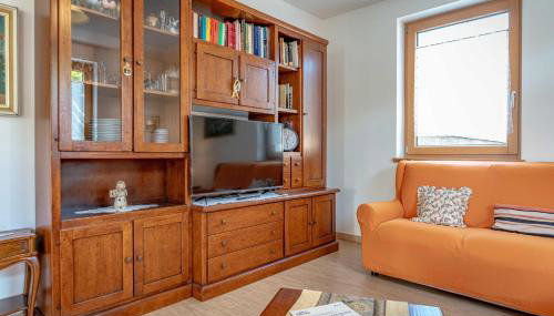 Dimora Kino, Taio Ospitar - Photo 4