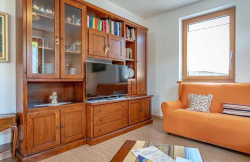 Dimora Kino, Taio Ospitar - Foto 4