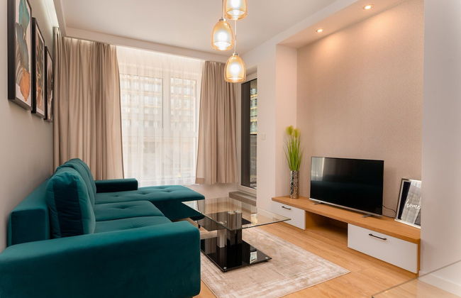 Pure Rental Apartments - Foto 62