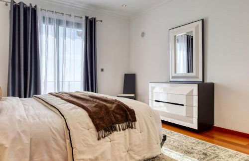 Oasis do Sol, a Home in Madeira - Foto 26