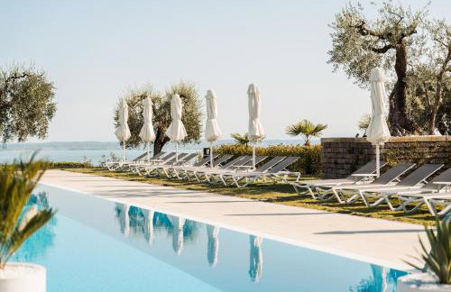 Residence San Michele - Photo 4