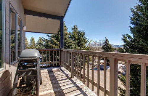 Abode at Rendezvous - Foto 26