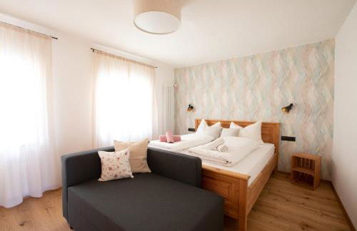 Weingut Pardellerhof - Foto 1