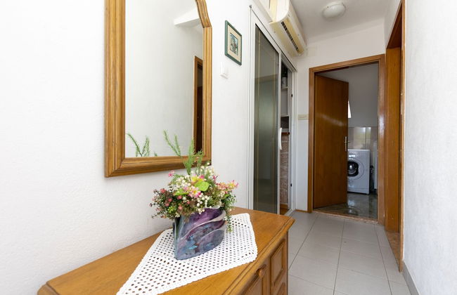 Apartment Ivanka - Foto 18