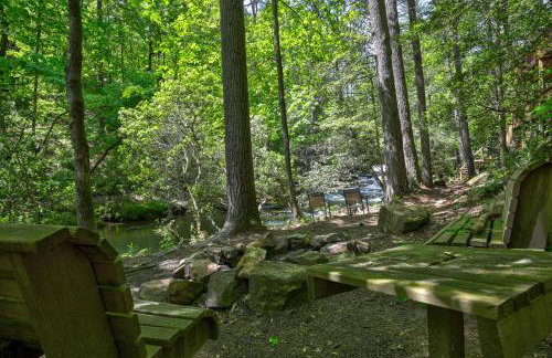 Arrowhead Falls - Photo 35