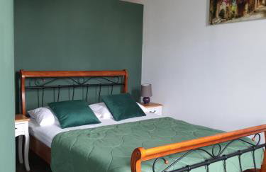 Nowy Rynek 10 - Foto 11