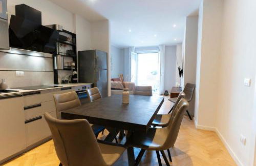 Jacco's House - Foto 2