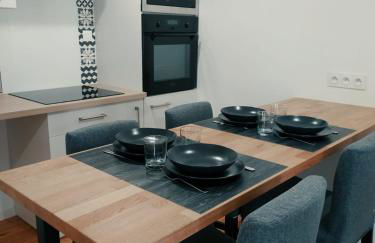 C'COZY - grande maison calme et lumineuse - Photo 2