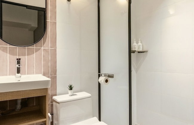 Hmlet Essentials Kallang - Foto 55