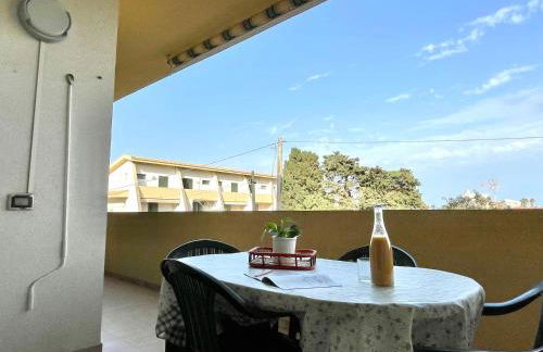 Perla d'Occidente - Foto 24