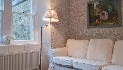 Garden Cottage - Foto 3