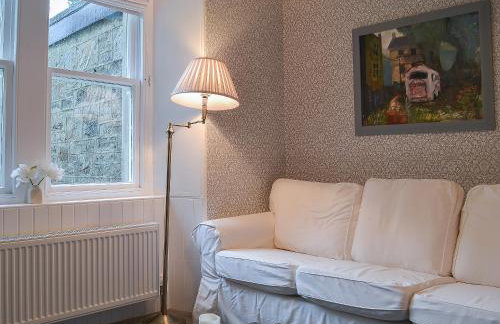 Garden Cottage - Foto 3