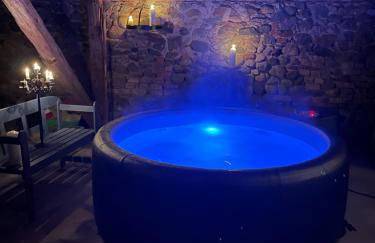 Hof zum alten Birnbaum - Foto 14