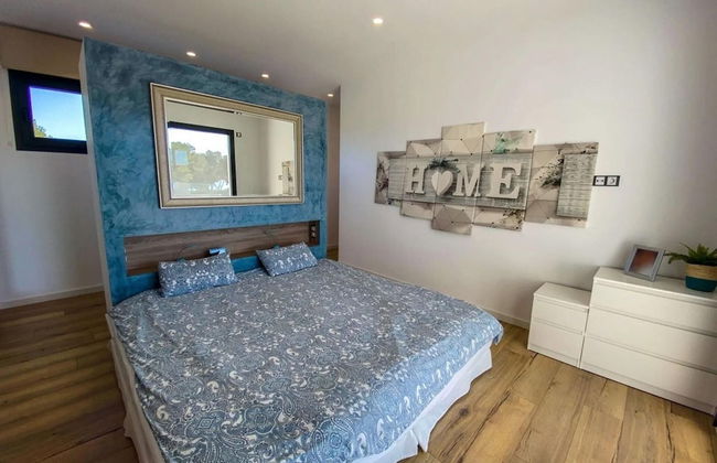 Mediterranean Villa Retreat in Llucmajor - Foto 3