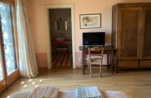 Agriturismo Il Filare - Photo 11