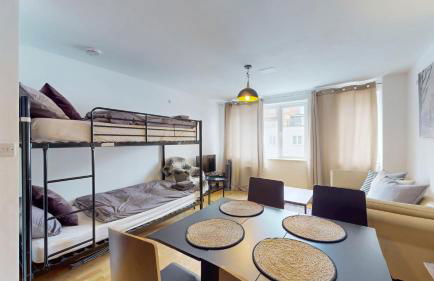 Bright and cosy 1 bed flat next to Tower Bridge - Photo 12