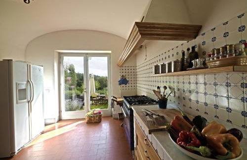 Villa di Catarsena - Foto 39