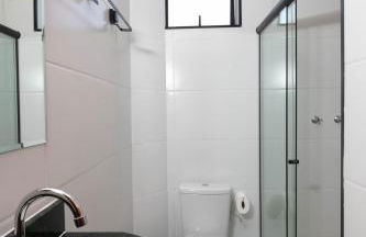 Xavi Studio - Sem Vaga de Garagem - Foto 42