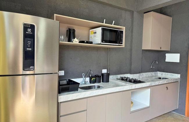 MHV Milagres from Studio Guadalupe 05 - Foto 17