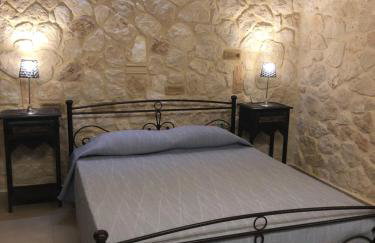 Sarantos Pool Suites - Foto 18