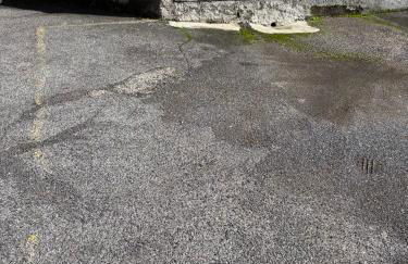 L'appartamenDino - Foto 30