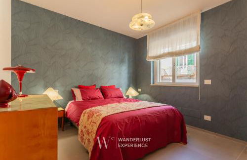 Wanderlust Experience Mood - Foto 20