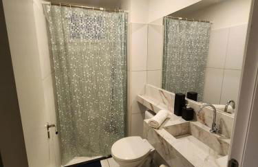 Solar das Águas - Foto 9