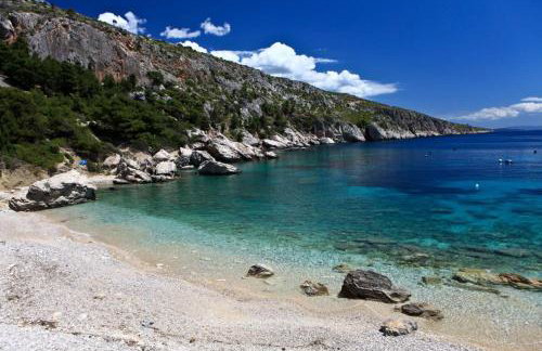 Robinson Elizabeta - Photo 65