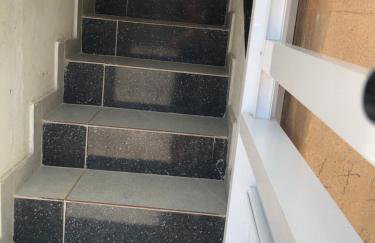 Cantinho da Neide - Foto 44