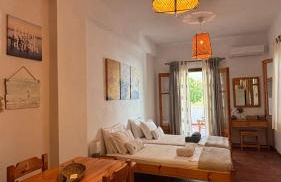 Sunblaze Studios1 Spetses - Foto 46