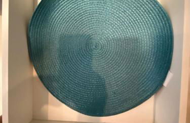 Apartamento Pe na areia do Bessa - Foto 42